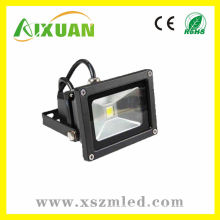 10w low power led reflector 12v